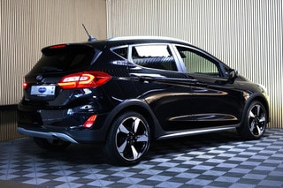 Thumbnail Mobil 5