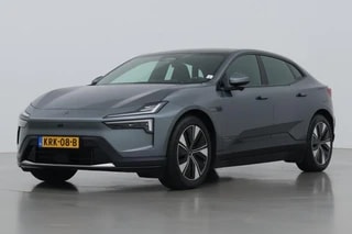 Thumbnail Mobil 8