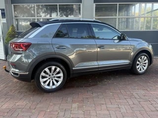 Thumbnail Mobil 2