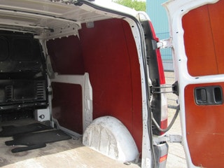 Thumbnail Mobil 5