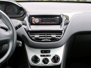 Thumbnail Mobil 9