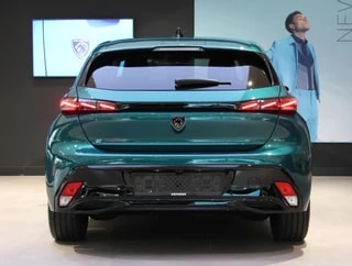Thumbnail Mobil 7