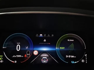 Thumbnail Mobil 10