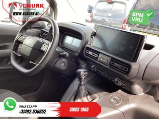 Thumbnail Mobil 3