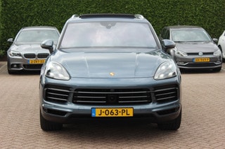 Thumbnail Mobil 8