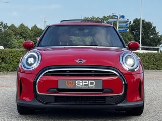 Thumbnail Mobil 9