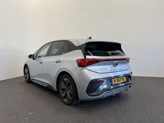 Thumbnail Mobil 8