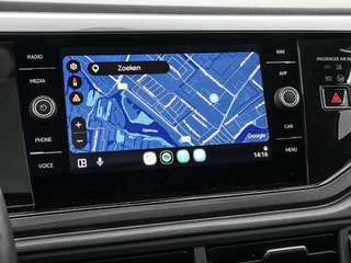 Thumbnail Mobil 6