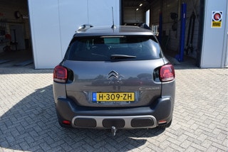 Thumbnail Mobil 4