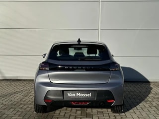 Thumbnail Mobil 9