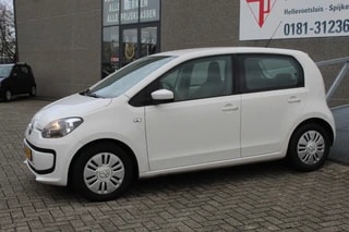 Thumbnail Mobil 4