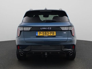 Thumbnail Mobil 5
