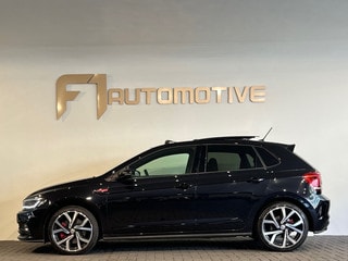 Thumbnail Mobil 10