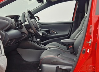 Thumbnail Mobil 6