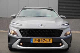 Thumbnail Mobil 3