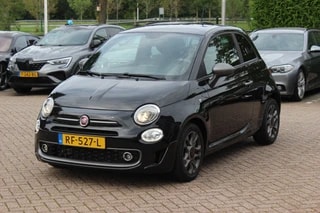 Thumbnail Mobil 6