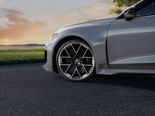 Thumbnail Mobil 8
