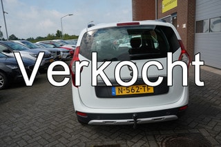 Thumbnail Mobil 7