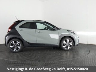Thumbnail Mobil 5