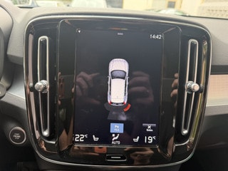 Thumbnail Mobil 10