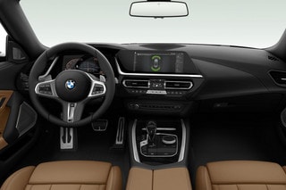 Thumbnail Mobil 3