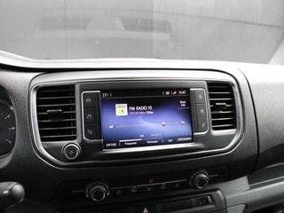 Thumbnail Mobil 7