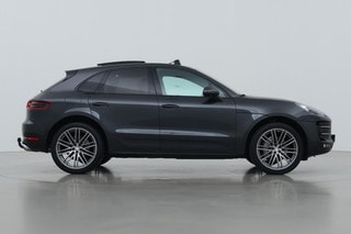 Thumbnail Mobil 10