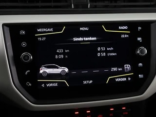 Thumbnail Mobil 10