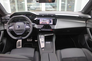 Thumbnail Mobil 7