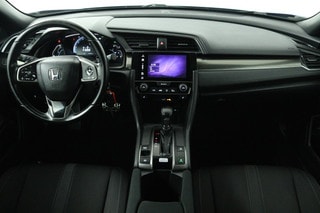 Thumbnail Mobil 4
