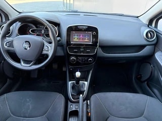 Thumbnail Mobil 7