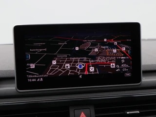 Thumbnail Mobil 8