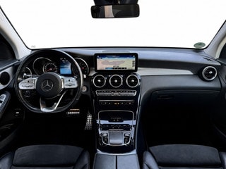 Thumbnail Mobil 3
