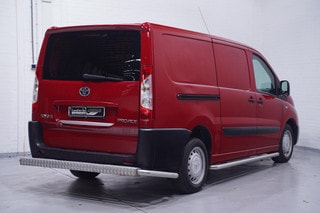 Thumbnail Mobil 4