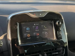 Thumbnail Mobil 7