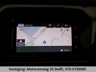 Thumbnail Mobil 4