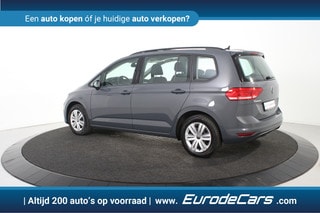 Thumbnail Mobil 7