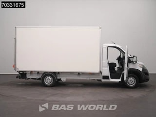 Thumbnail Mobil 7