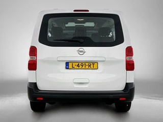 Thumbnail Mobil 3