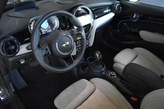 Thumbnail Mobil 10