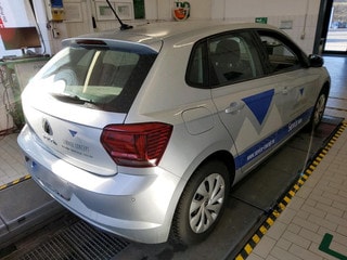Thumbnail Mobil 4