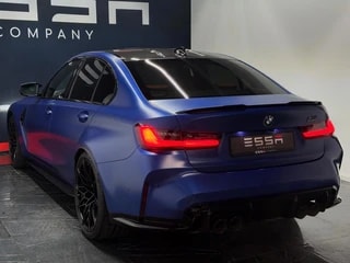 Thumbnail Mobil 4