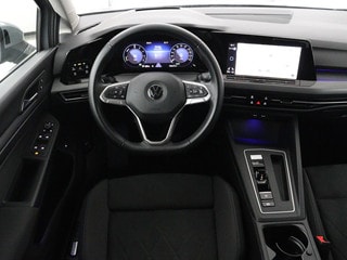 Thumbnail Mobil 3