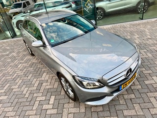 Thumbnail Mobil 10