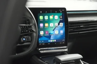 Thumbnail Mobil 6