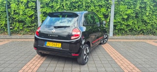 Thumbnail Mobil 7