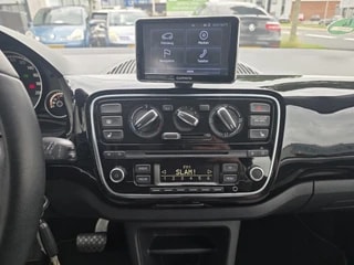 Thumbnail Mobil 6