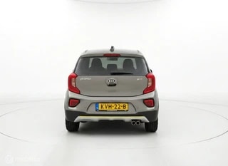 Thumbnail Mobil 9