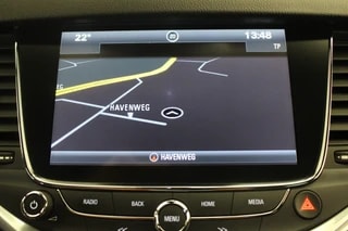 Thumbnail Mobil 4