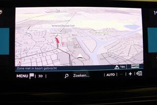 Thumbnail Mobil 2